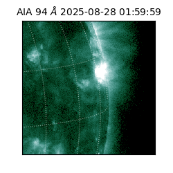 saia - 2025-08-28T01:59:59.122000