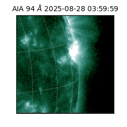 saia - 2025-08-28T03:59:59.121000