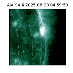 saia - 2025-08-28T04:59:59.146000