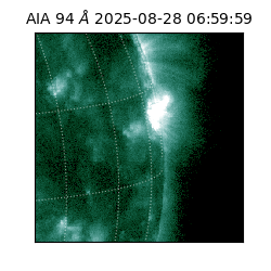 saia - 2025-08-28T06:59:59.137000