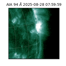 saia - 2025-08-28T07:59:59.121000