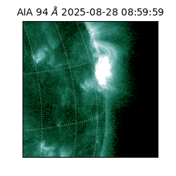 saia - 2025-08-28T08:59:59.122000