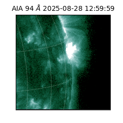 saia - 2025-08-28T12:59:59.121000