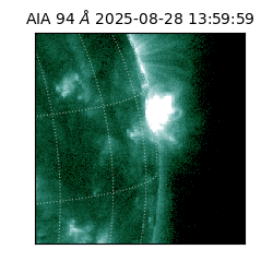 saia - 2025-08-28T13:59:59.129000