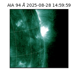 saia - 2025-08-28T14:59:59.122000