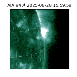 saia - 2025-08-28T15:59:59.122000