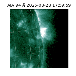 saia - 2025-08-28T17:59:59.121000