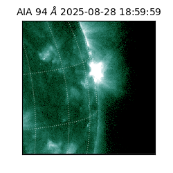 saia - 2025-08-28T18:59:59.121000