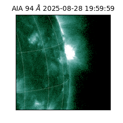 saia - 2025-08-28T19:59:59.121000