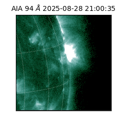 saia - 2025-08-28T21:00:35.121000