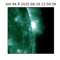 saia - 2025-08-28T21:59:59.122000