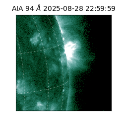 saia - 2025-08-28T22:59:59.114000