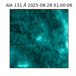 saia - 2025-08-28T01:00:06.630000