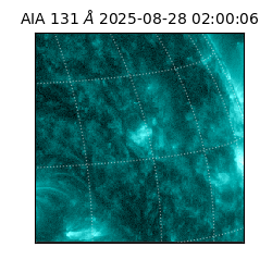 saia - 2025-08-28T02:00:06.623000