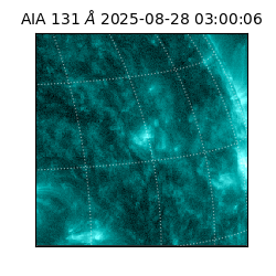 saia - 2025-08-28T03:00:06.622000