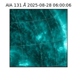 saia - 2025-08-28T06:00:06.622000