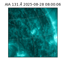 saia - 2025-08-28T08:00:06.622000