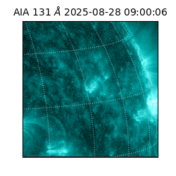 saia - 2025-08-28T09:00:06.622000