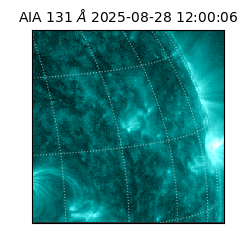 saia - 2025-08-28T12:00:06.638000