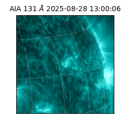 saia - 2025-08-28T13:00:06.622000