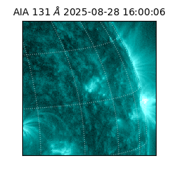 saia - 2025-08-28T16:00:06.630000