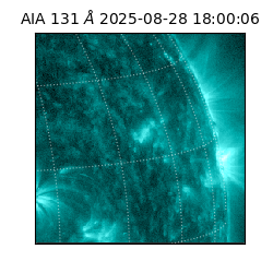 saia - 2025-08-28T18:00:06.622000