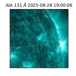 saia - 2025-08-28T19:00:06.622000