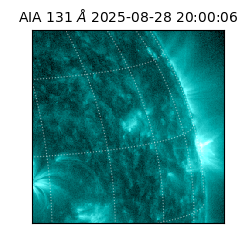 saia - 2025-08-28T20:00:06.622000