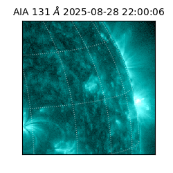 saia - 2025-08-28T22:00:06.622000