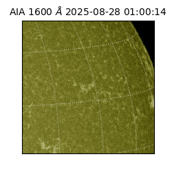 saia - 2025-08-28T01:00:14.126000