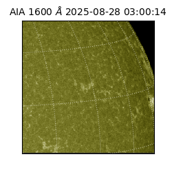 saia - 2025-08-28T03:00:14.126000