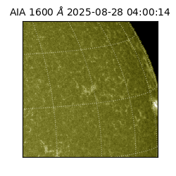 saia - 2025-08-28T04:00:14.126000