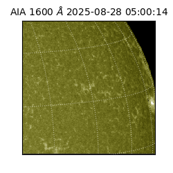 saia - 2025-08-28T05:00:14.125000