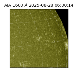 saia - 2025-08-28T06:00:14.126000