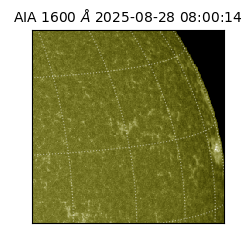 saia - 2025-08-28T08:00:14.126000