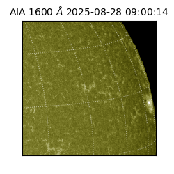 saia - 2025-08-28T09:00:14.126000