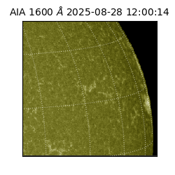 saia - 2025-08-28T12:00:14.126000