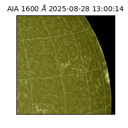 saia - 2025-08-28T13:00:14.126000