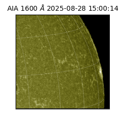 saia - 2025-08-28T15:00:14.126000