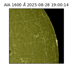 saia - 2025-08-28T19:00:14.126000