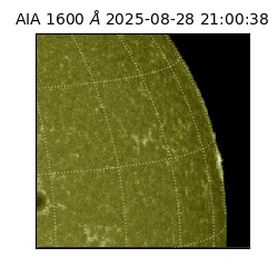 saia - 2025-08-28T21:00:38.126000