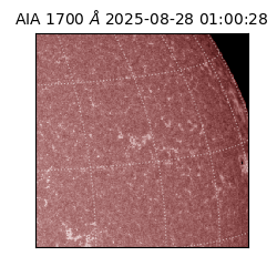 saia - 2025-08-28T01:00:28.717000