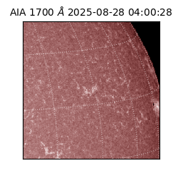 saia - 2025-08-28T04:00:28.717000