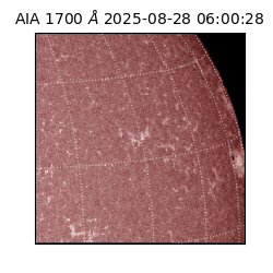 saia - 2025-08-28T06:00:28.718000