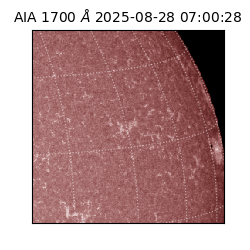 saia - 2025-08-28T07:00:28.717000