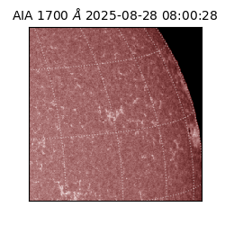 saia - 2025-08-28T08:00:28.717000