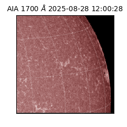 saia - 2025-08-28T12:00:28.717000