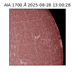 saia - 2025-08-28T13:00:28.725000