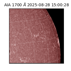 saia - 2025-08-28T15:00:28.717000