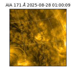 saia - 2025-08-28T01:00:09.349000